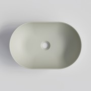 Code Oval 530 Villastone Basin Range gallery detail image