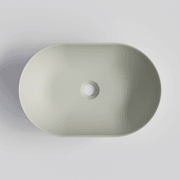 CODE Oval 530 Villastone Basin Range gallery detail image