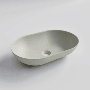 CODE Oval 530 Villastone Basin Range gallery detail image