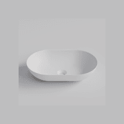 Code Oval 530 Villastone Basin Range gallery detail image