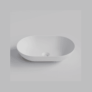Code Oval 530 Villastone Basin Range gallery detail image
