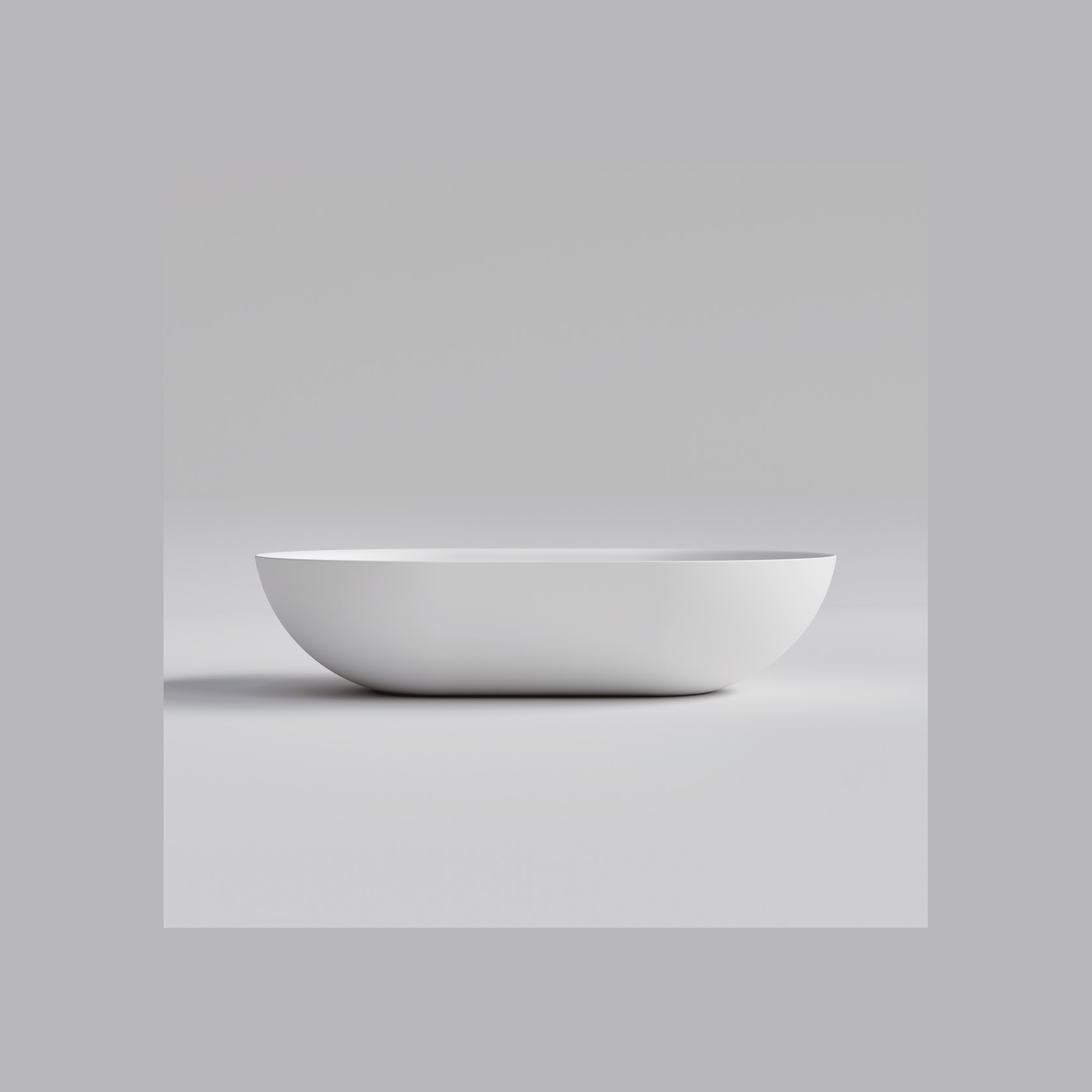 Code Oval 530 Villastone Basin Range gallery detail image