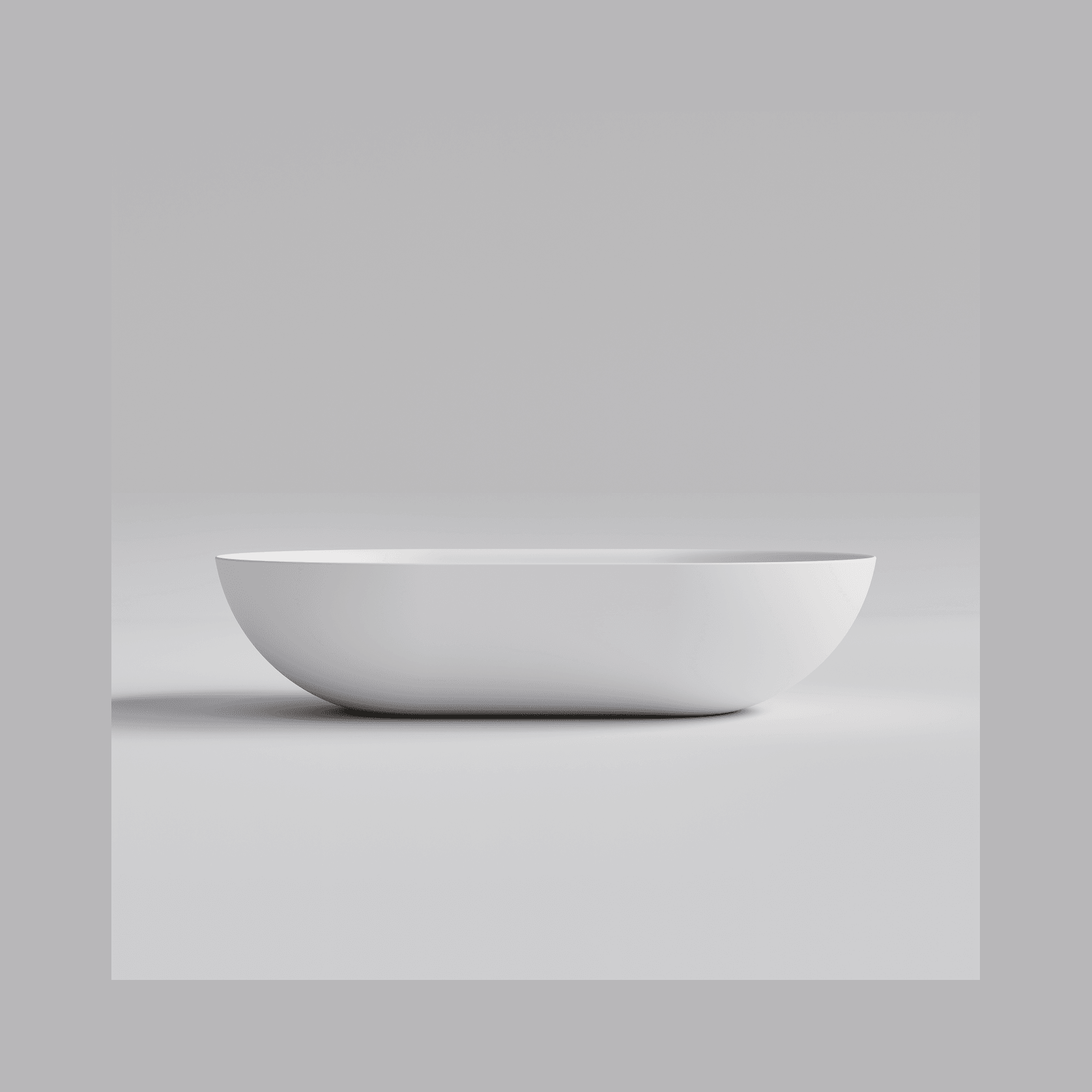 Code Oval 530 Villastone Basin Range gallery detail image