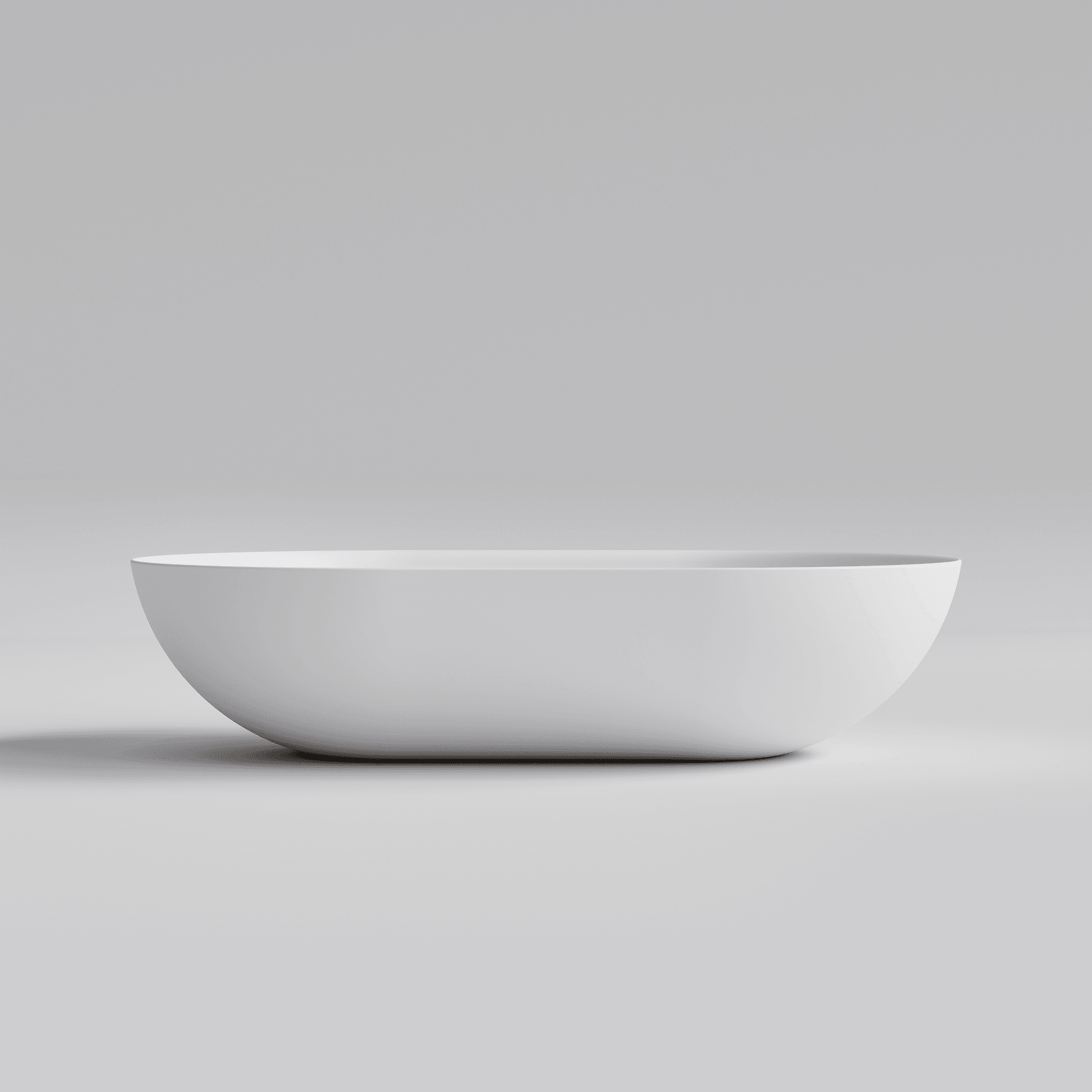 CODE Oval 530 Villastone Basin Range gallery detail image