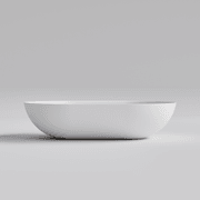 CODE Oval 530 Villastone Basin Range gallery detail image