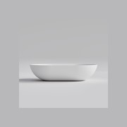 Code Oval 530 Villastone Basin Range gallery detail image