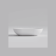 Code Oval 530 Villastone Basin Range gallery detail image