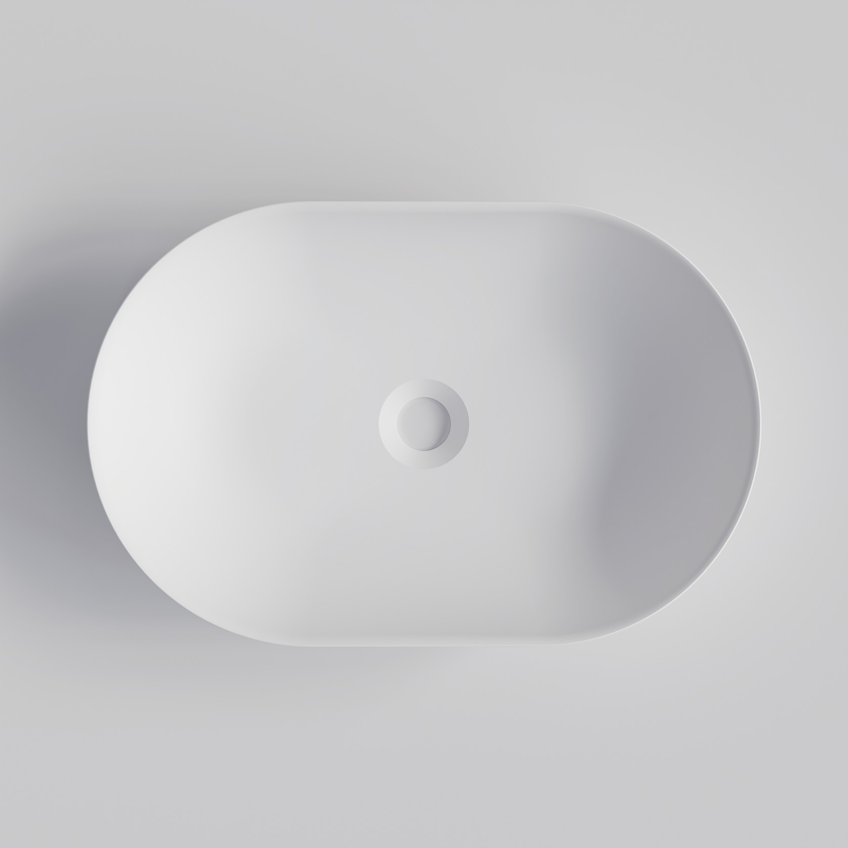 Code Oval 530 Villastone Basin Range gallery detail image