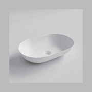 Code Oval 530 Villastone Basin Range gallery detail image