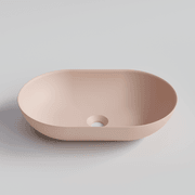 CODE Oval 530 Villastone Basin Range gallery detail image