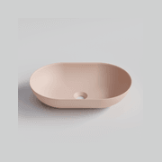 Code Oval 530 Villastone Basin Range gallery detail image