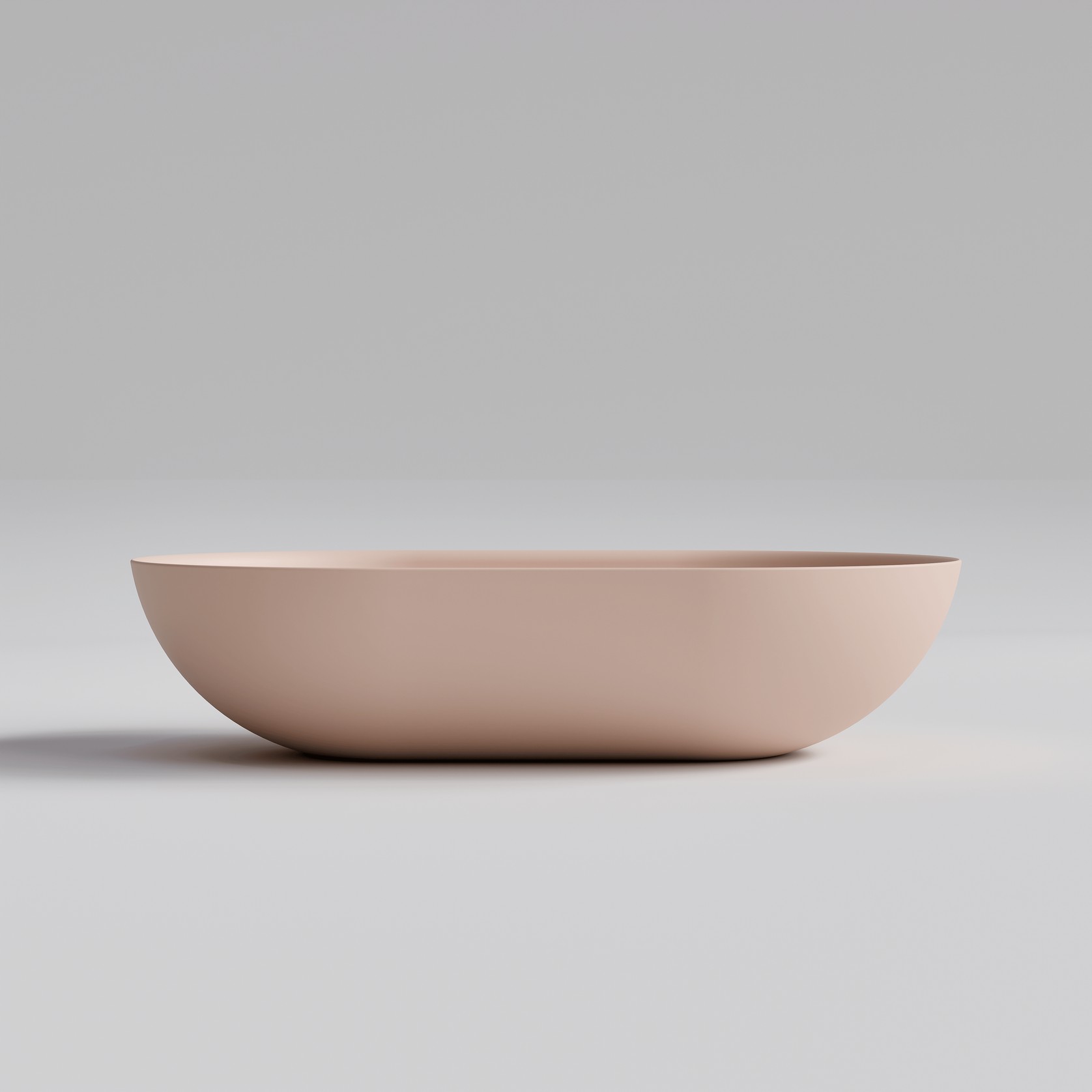 Code Oval 530 Villastone Basin Range gallery detail image