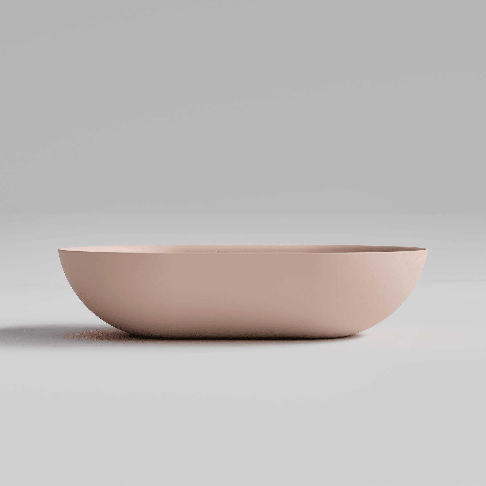 Code Oval 530 Villastone Basin Range gallery detail image