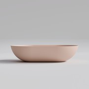 Code Oval 530 Villastone Basin Range gallery detail image
