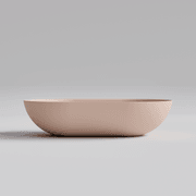 CODE Oval 530 Villastone Basin Range gallery detail image