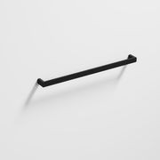 Lineare 825 Horizontal Heated Towel Rail gallery detail image