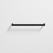 Lineare 825 Horizontal Heated Towel Rail gallery detail image