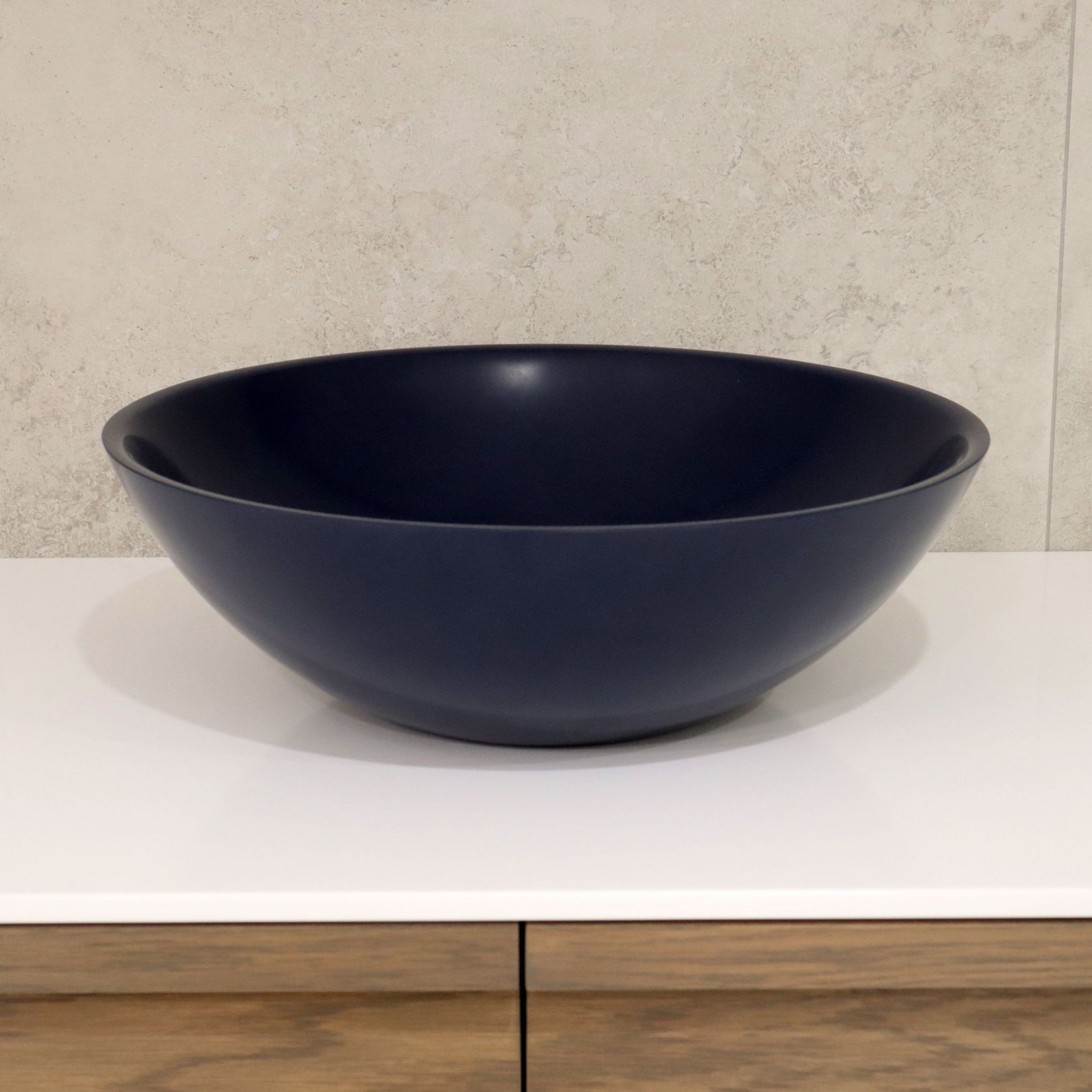 Code Arc Villastone Basin Range gallery detail image