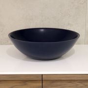 Code Arc 400 Villastone Vanity Basin Range gallery detail image
