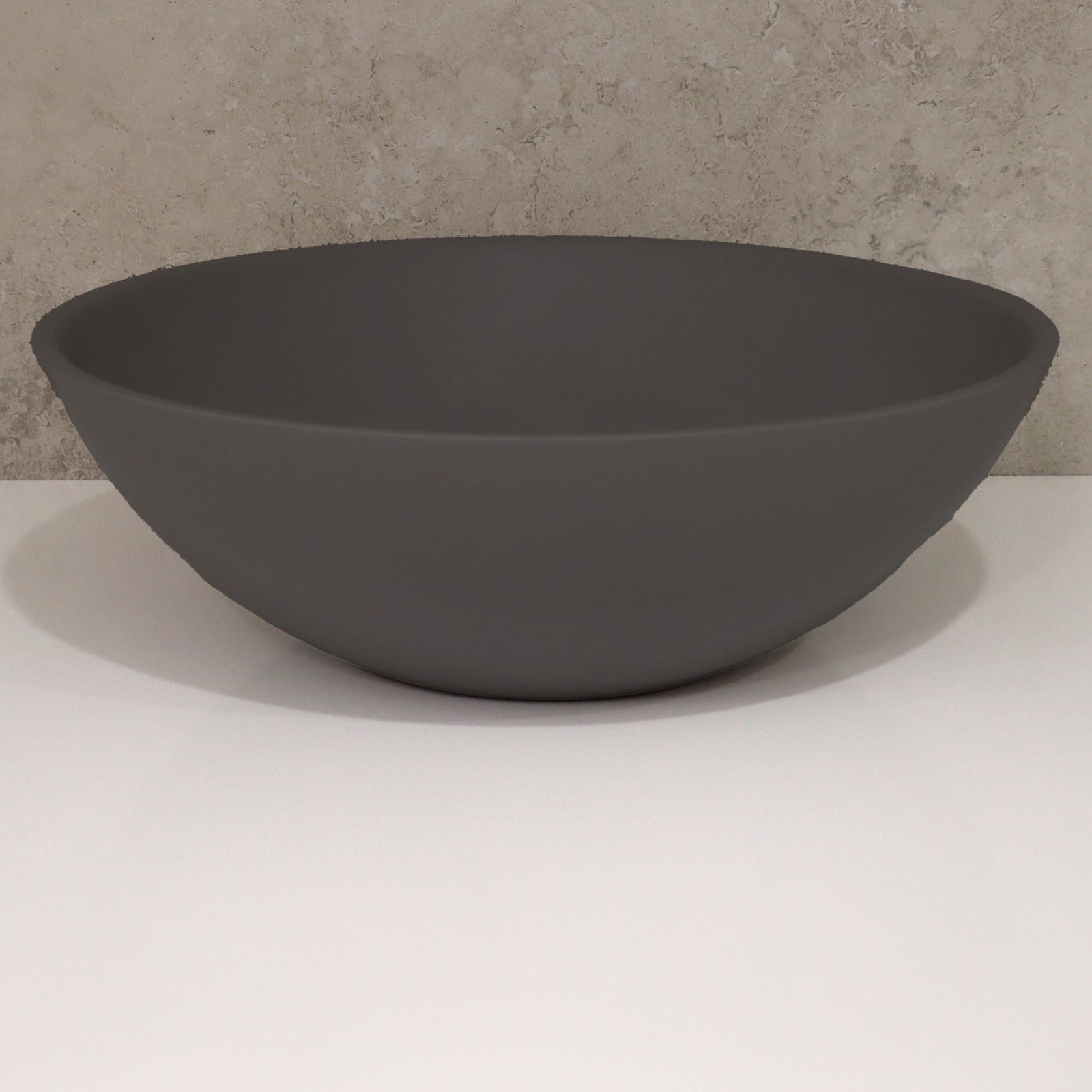 Code Arc 400 Villastone Vanity Basin Range gallery detail image