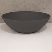 Code Arc 400 Villastone Vanity Basin Range gallery detail image