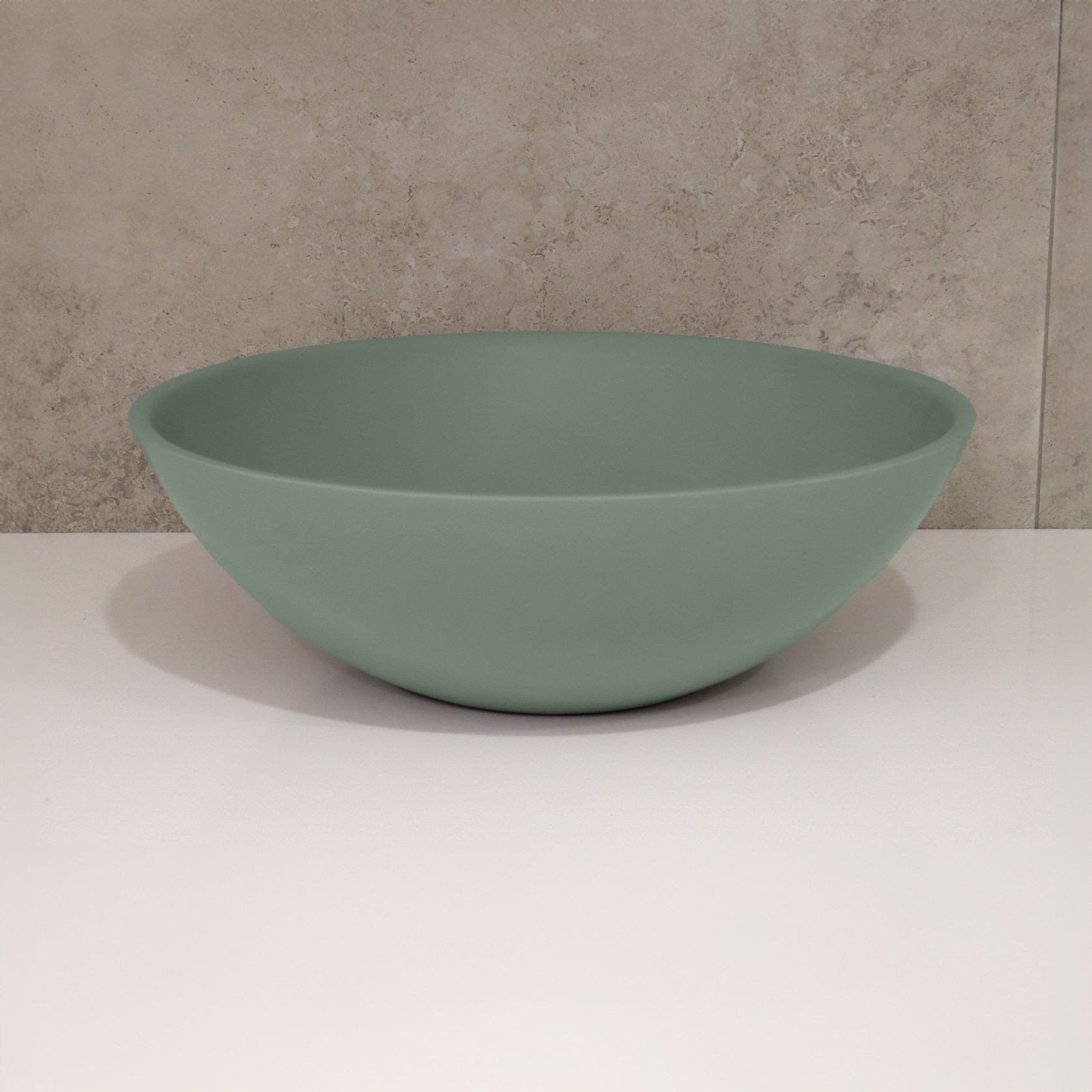 Code Arc Villastone Basin Range gallery detail image