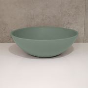 Code Arc 400 Villastone Vanity Basin Range gallery detail image
