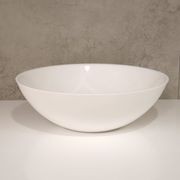 Code Arc 400 Villastone Vanity Basin Range gallery detail image