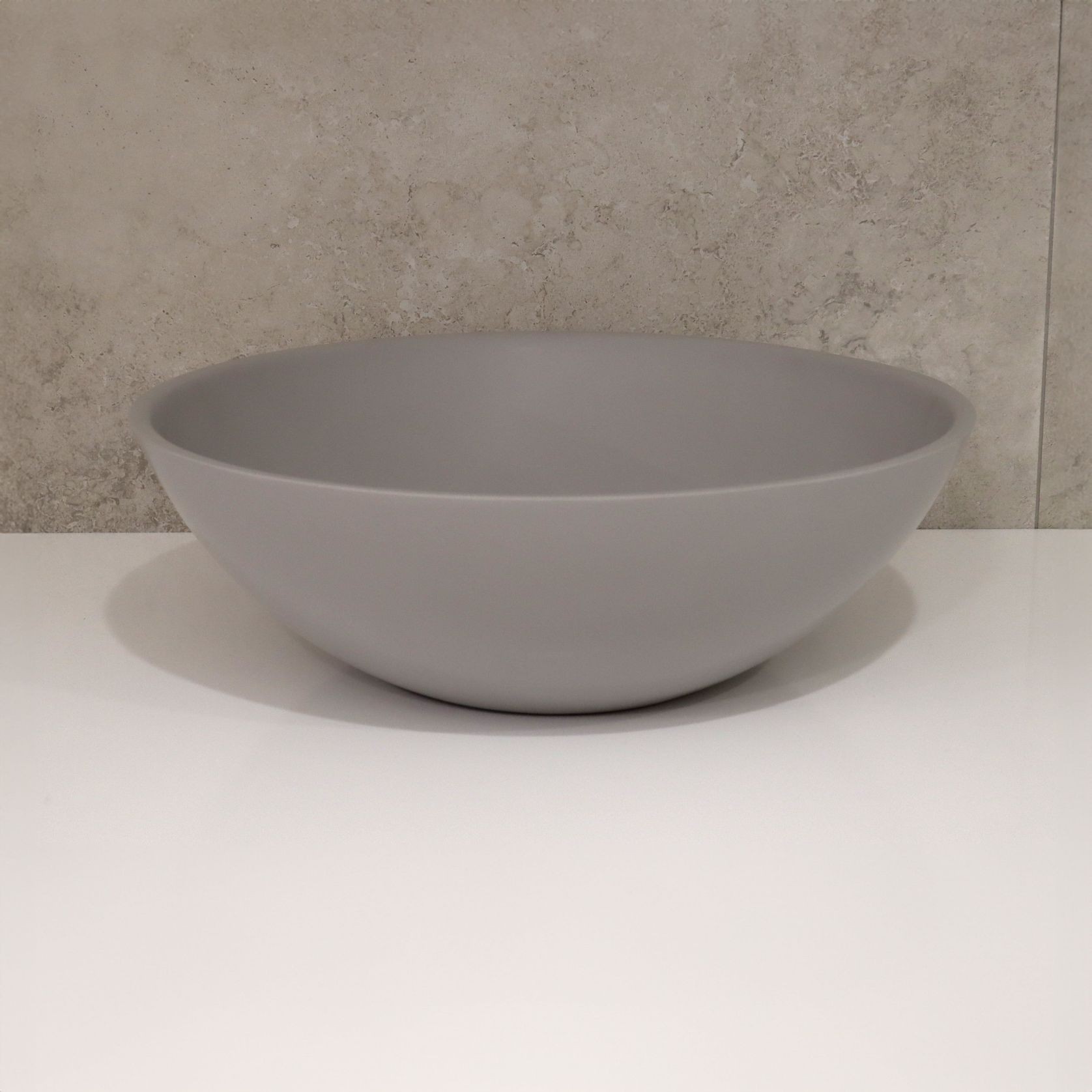 Code Arc Villastone Basin Range gallery detail image