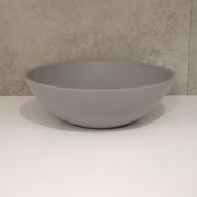 Code Arc Villastone Basin Range gallery detail image