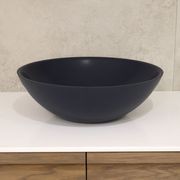 Code Arc 400 Villastone Vanity Basin Range gallery detail image