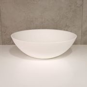 Code Arc 400 Villastone Vanity Basin Range gallery detail image