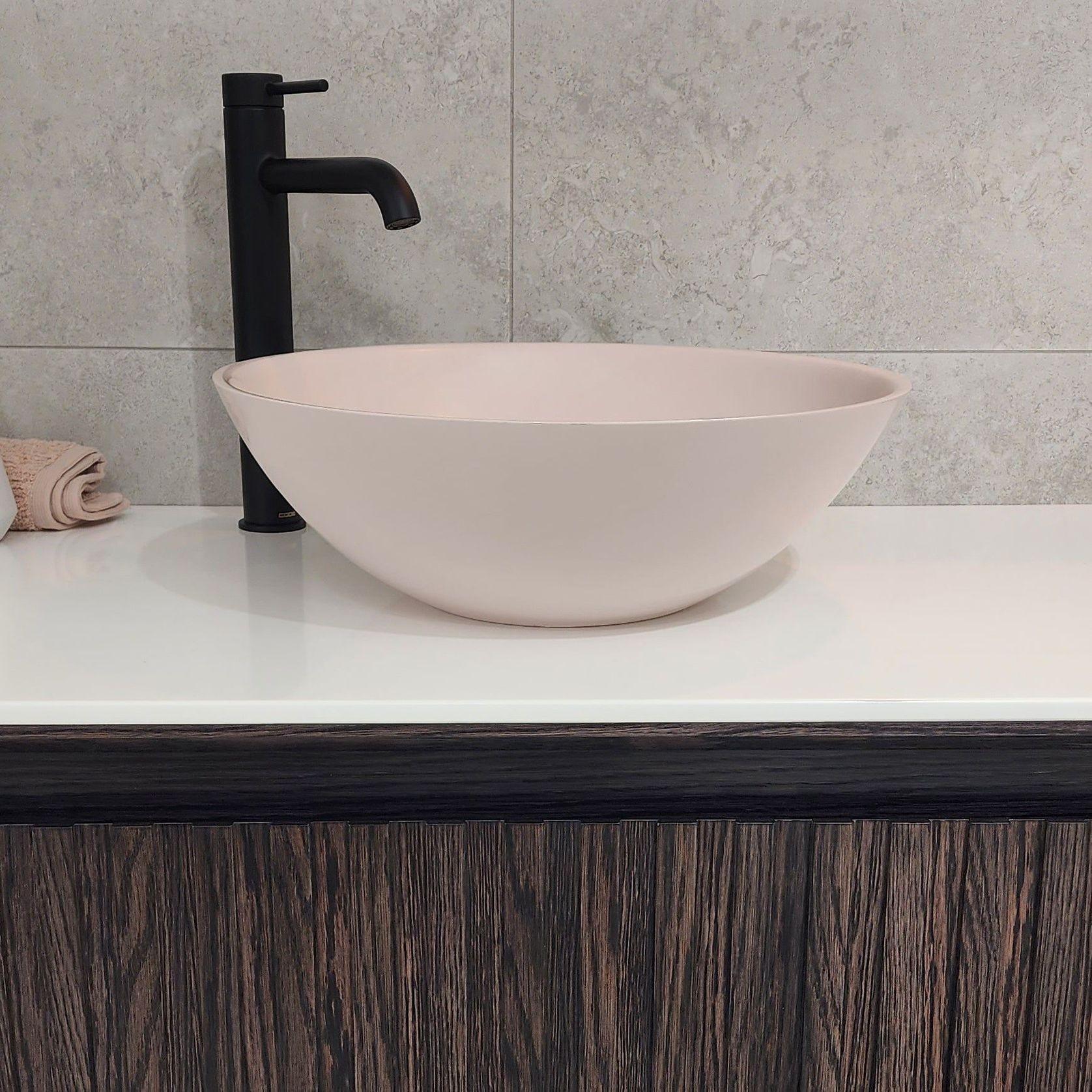 Code Arc Villastone Basin Range gallery detail image