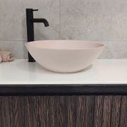 Code Arc Villastone Basin Range gallery detail image