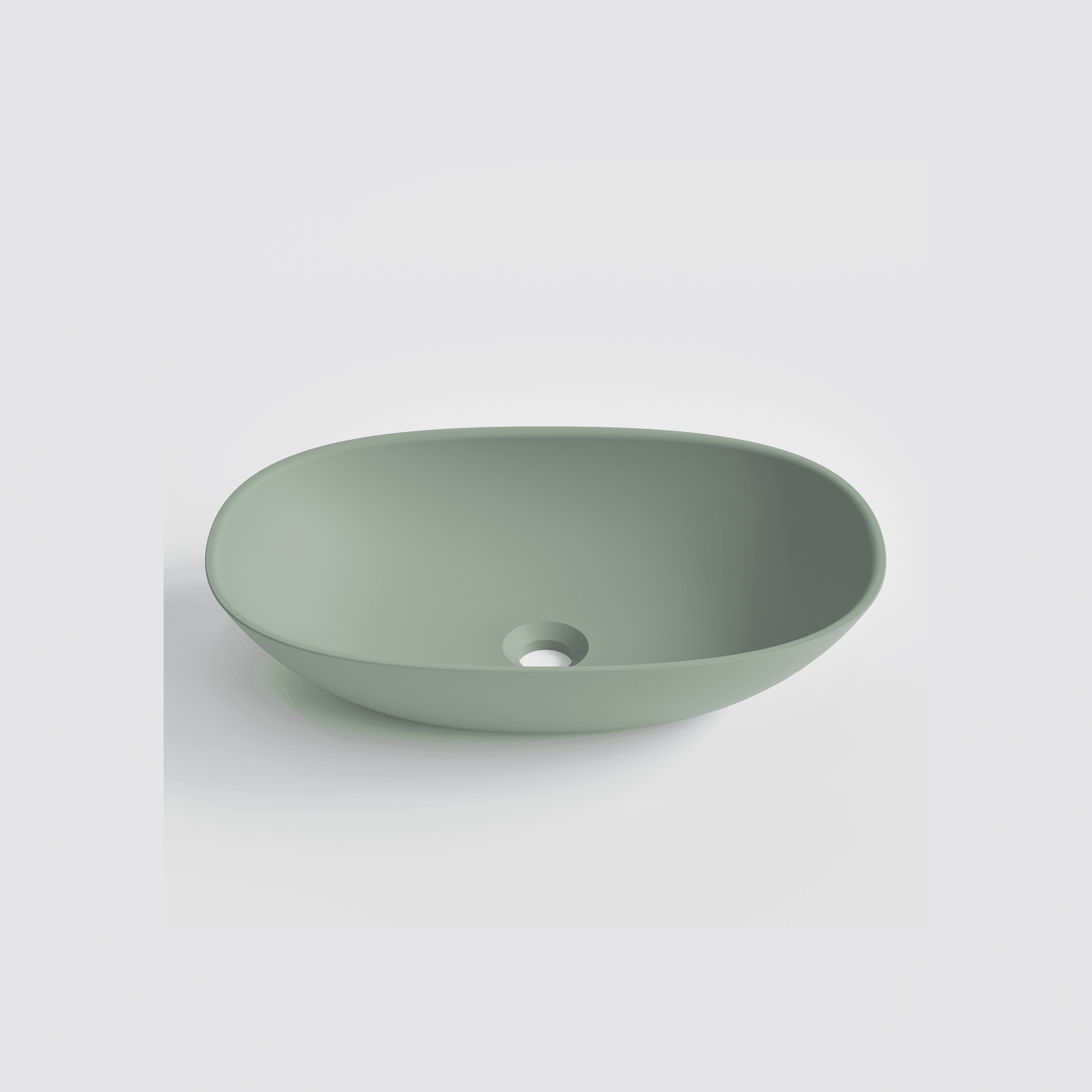 Villastone Cervo Vessel Basin gallery detail image