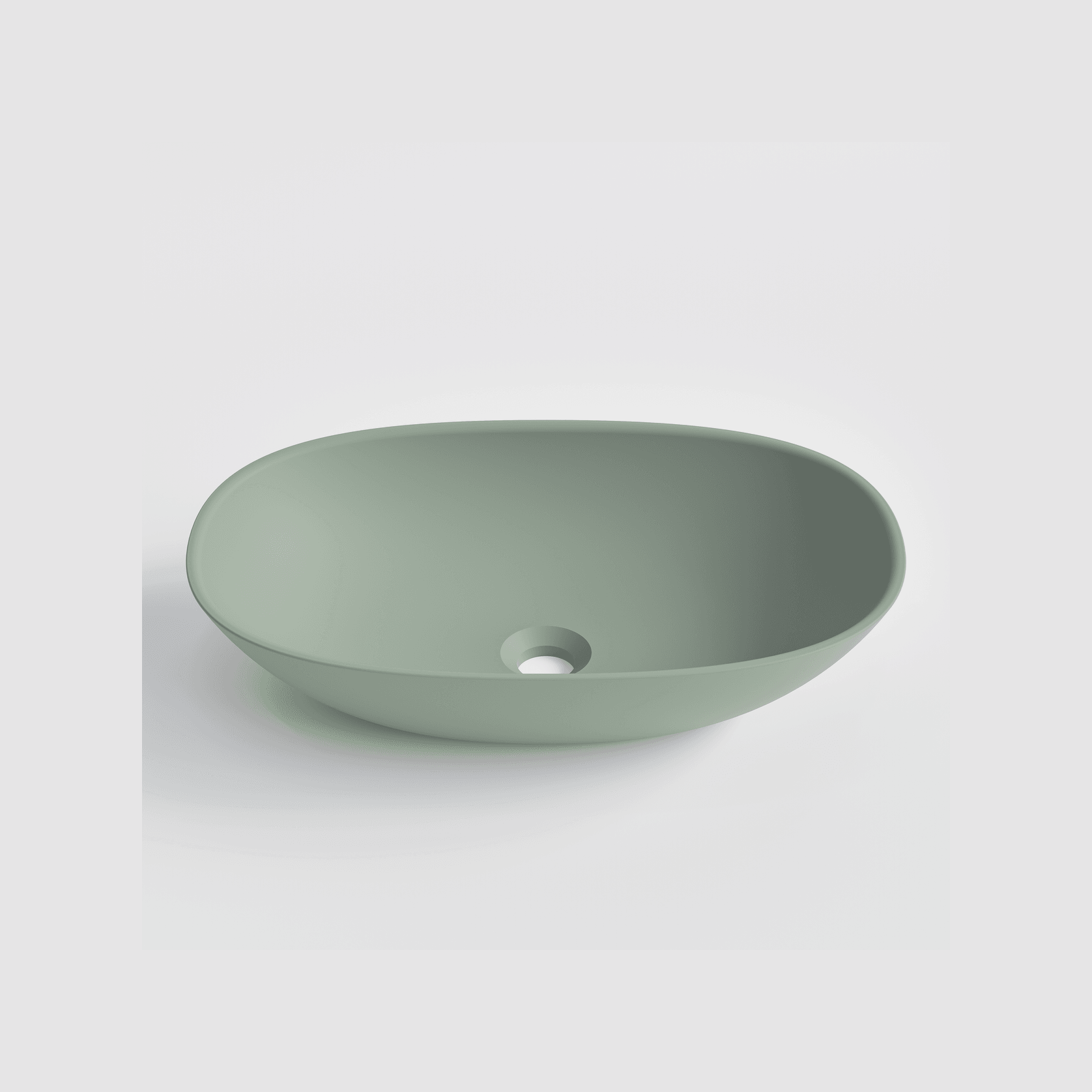 Villastone Cervo Vessel Basin gallery detail image