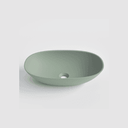 Villastone Cervo Vessel Basin gallery detail image