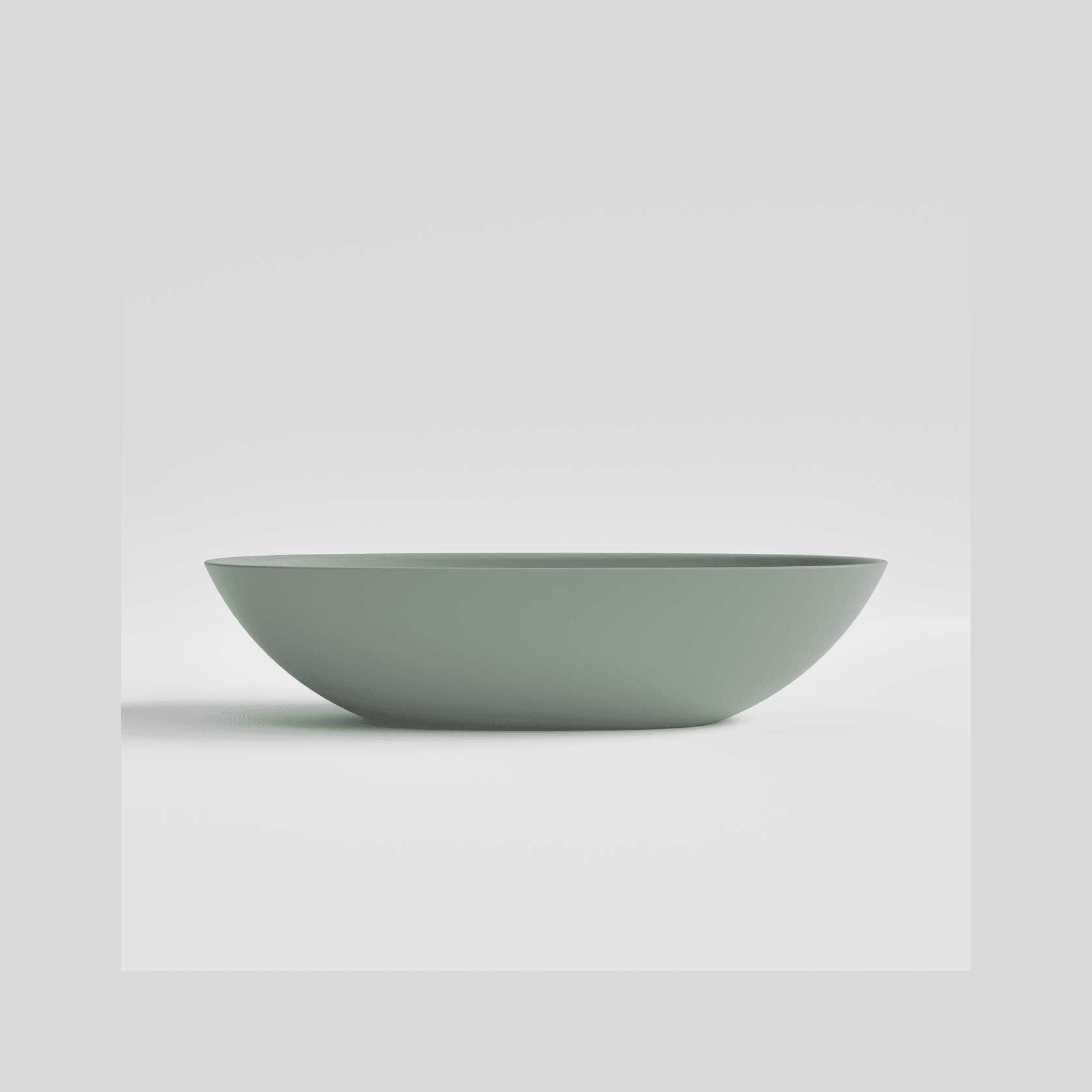Villastone Cervo Vessel Basin gallery detail image