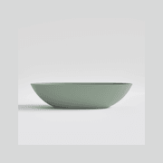 Villastone Cervo Vessel Basin gallery detail image