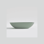 Villastone Cervo Vessel Basin gallery detail image