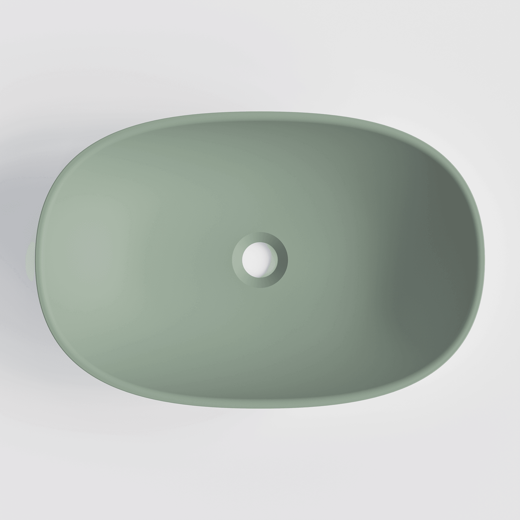 Villastone Cervo Vessel Basin gallery detail image