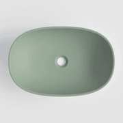 Villastone Cervo Vessel Basin gallery detail image