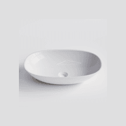 Villastone Cervo Vessel Basin gallery detail image