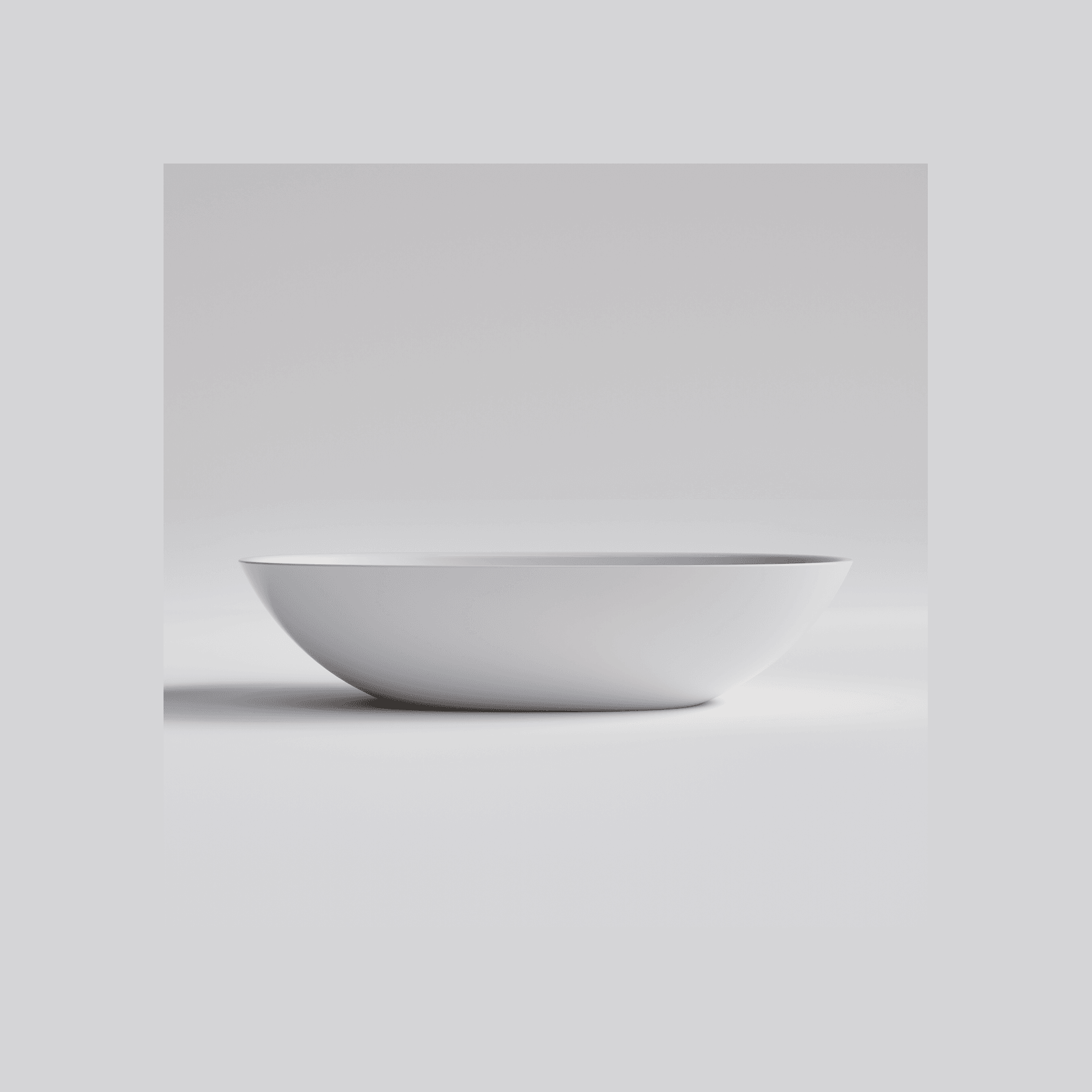 Villastone Cervo Vessel Basin gallery detail image