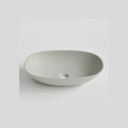 Villastone Cervo Vessel Basin gallery detail image