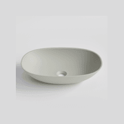 Villastone Cervo Vessel Basin gallery detail image