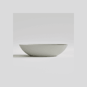 Villastone Cervo Vessel Basin gallery detail image