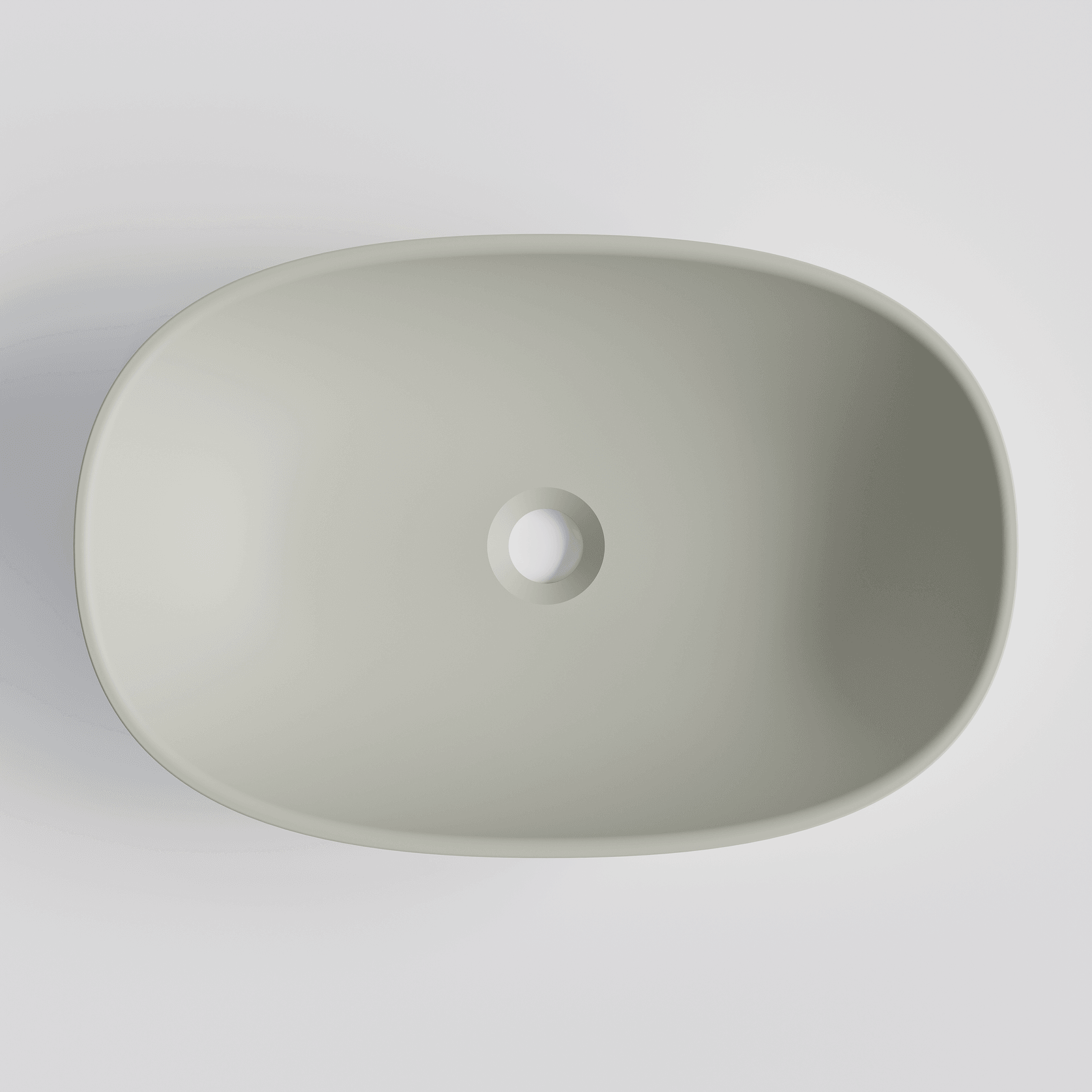 Villastone Cervo Vessel Basin gallery detail image