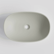 Villastone Cervo Vessel Basin gallery detail image