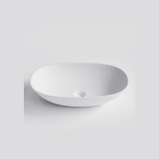 Villastone Cervo Vessel Basin gallery detail image